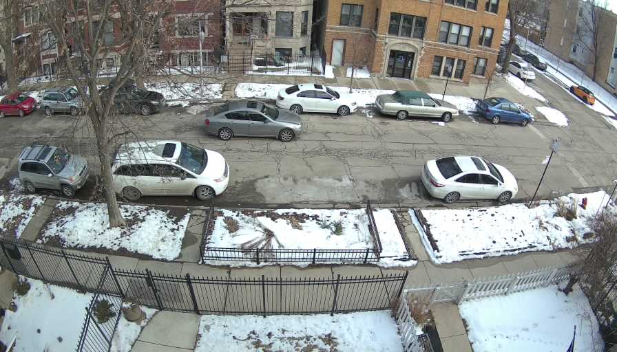 Reolink Camera Two_01_Reolink Home Hub One_20260208140239.jpg